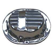 PML Chrysler/Dodge Corporate 8¼" Ring Gear, 10 Bolt  Differential Cover - CJC Off Road
