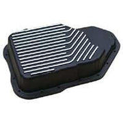 PML GM 200-4R Deep  Transmission Pan - CJC Off Road