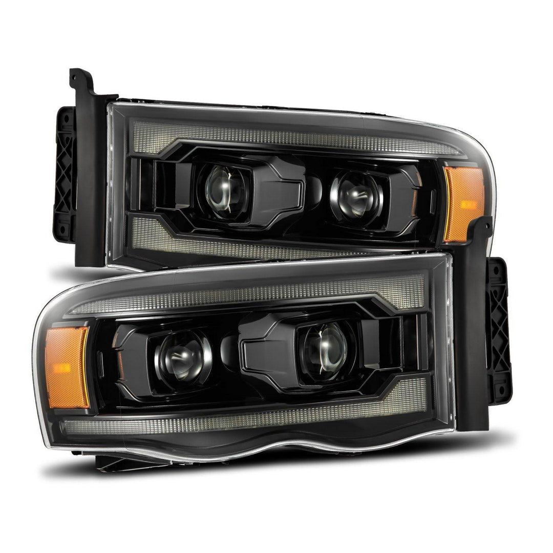 AHL-DR02-PL-SA-FLB-880569-
