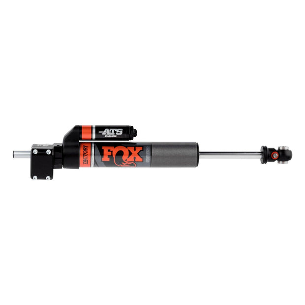 FOX FACTORY RACE SERIES 2.0 ATS STABILIZER for Jeep JL - CJC Off Road