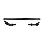 Apex 2014-Current Ram 2500/3500 HD Drag Link KIT187 - CJC Off Road