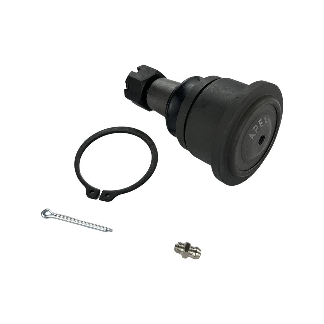 Apex 2005-2016 Ford Super Duty Axle Side Track Bar Ball