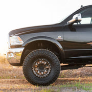CJC Exclusive Raceline Avenger Ram Wheels – CJC Off Road