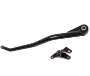Carli Suspension 2014-2023 Ram 2500/3500 4x4 Adjustable Track Bar - CJC Off Road