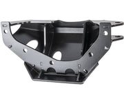 Carli Ford Super Duty Front Differential Cover Guard - CJC Off Road