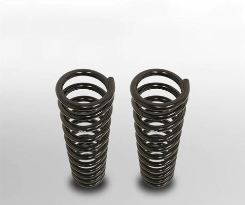 [Open Box] CARLI SUSPENSION 2014+ DODGE RAM 2.5" FRONT LEVELING COILS (4x4 Diesel)