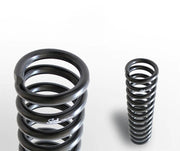 [Open Box] CARLI FORD SUPER DUTY 2.5"/3.5" LIFT LEVELING COIL SPRINGS (4x4 Gas)