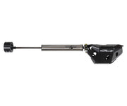 Carli Suspension Ford Low Mount Steering Stabilizer - CJC Off Road