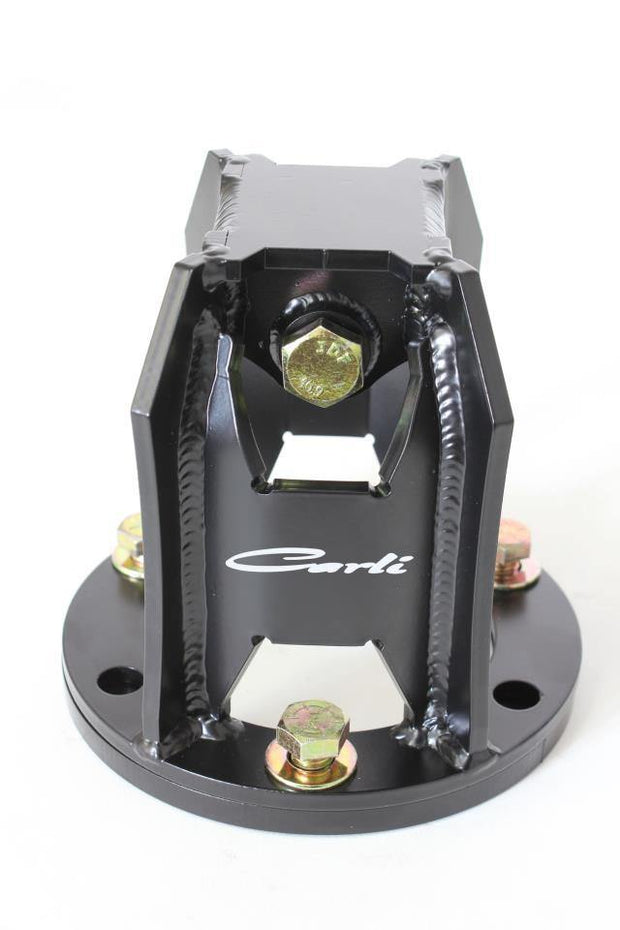 Carli Dodge Ram 2500/3500 Fabricated Shock Tower Kit - CJC Off Road
