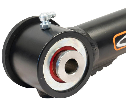 Carli Suspension Jeep Control Arms - CJC Off Road