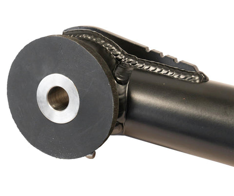 Carli Suspension Jeep Control Arms - CJC Off Road