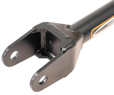 Carli Suspension Jeep Control Arms - CJC Off Road