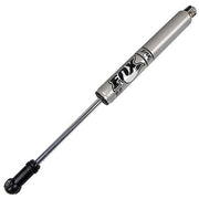 Fox 2.0 Stabilizer for Synergy 94-12 linkage - CJC Off Road