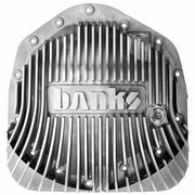Banks Ram-Air® Differential Cover Kit, 2003-Current Ram 2500/3500 - CJC Off Road