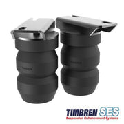 Timbren 2003-2012 Ram 2500 Rear Suspension Enhancement System - CJC Off Road