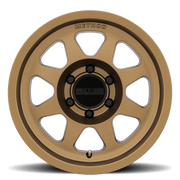 Method Race Wheels 701 | Bronze - CJC Off Road