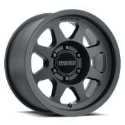 Method Race Wheels 701 | Matte Black - CJC Off Road