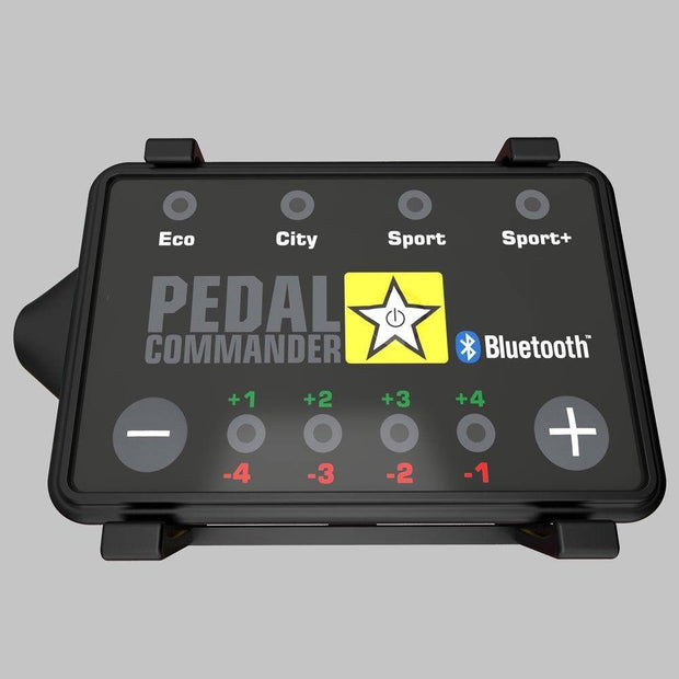 Pedal Commander PC65 Bluetooth - CJC Off Road