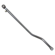 Synergy Manufacturing 2003-2012(3500)/2013 Dodge Ram 2500/3500 Adjustable Track Bar - CJC Off Road