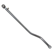 Synergy Manufacturing 2003-2012(3500)/2013 Dodge Ram 2500/3500 Adjustable Track Bar - CJC Off Road