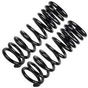 Synergy Manufacturing Dodge Ram 2500/3500 4x4 Front Lift Coil Springs - CJC Off Road