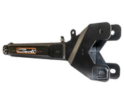 Carli Ford Super Duty Fabricated Radius Arms - CJC Off Road