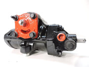 RedHead 2009-2012 Dodge 2500 & 3500 4×4 Steering Gear - CJC Off Road