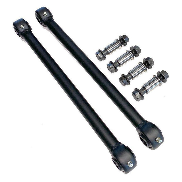 THUREN REAR SWAY BAR LINKS RAM 2500 (2014-2022) - CJC Off Road