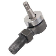 Synergy Dodge Heavy Duty Metal-on-Metal Tie Rod Ends - CJC Off Road