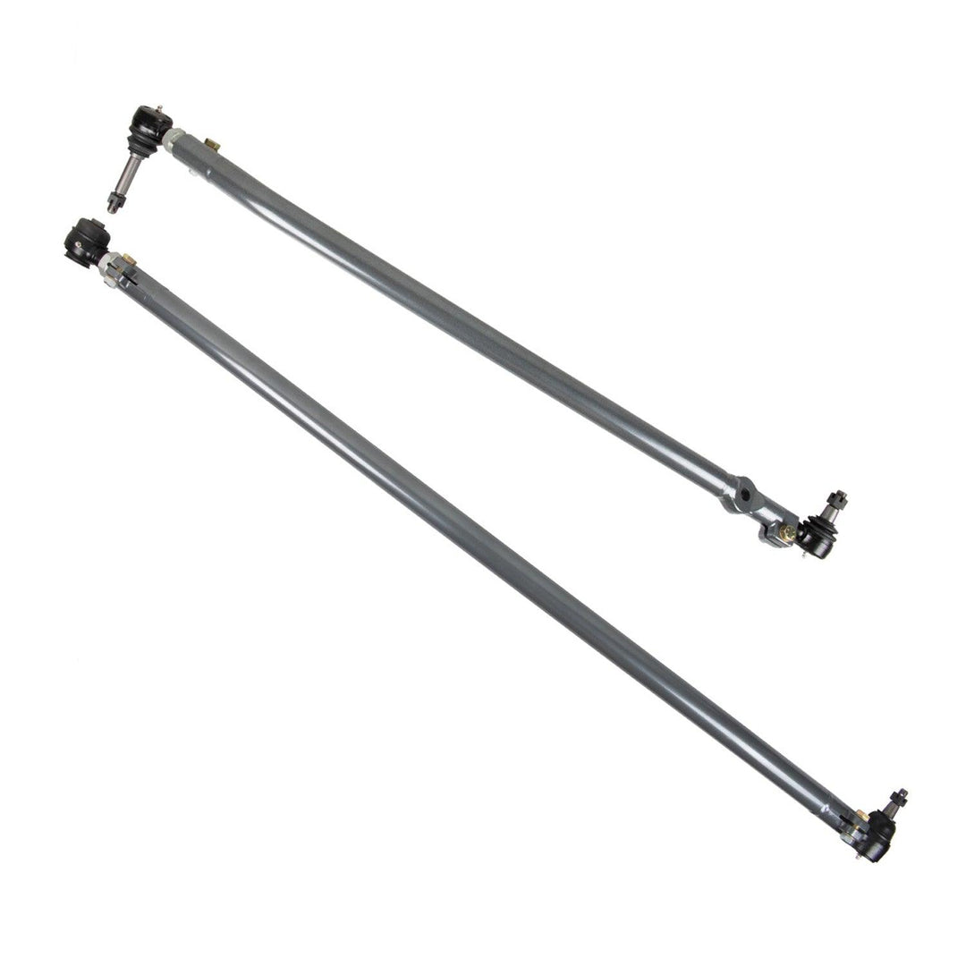 XRF Inner outer Tie Rod Steering KIT SUPER DUTY Fits Ford F XRF Inner outer Tie Rod Steering KIT SUPER DUTY Fits Ford F