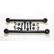 Thuren 2014+ Ram 2500 Rear Coil Spring Kit w/ End Links - CJC Off Road