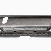 2010-2023 THUREN FABRICATION REAR BUMPER FOR OEM HITCH - CJC Off Road