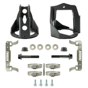 Thuren Shock Tower Kit for 3.5 and 4.0 Shocks - CJC Off Road