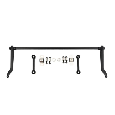 THUREN ACTIVE RATE 2nd GEN SWAY BAR RAM 2500/3500 (1998.5-2002) - CJC Off Road