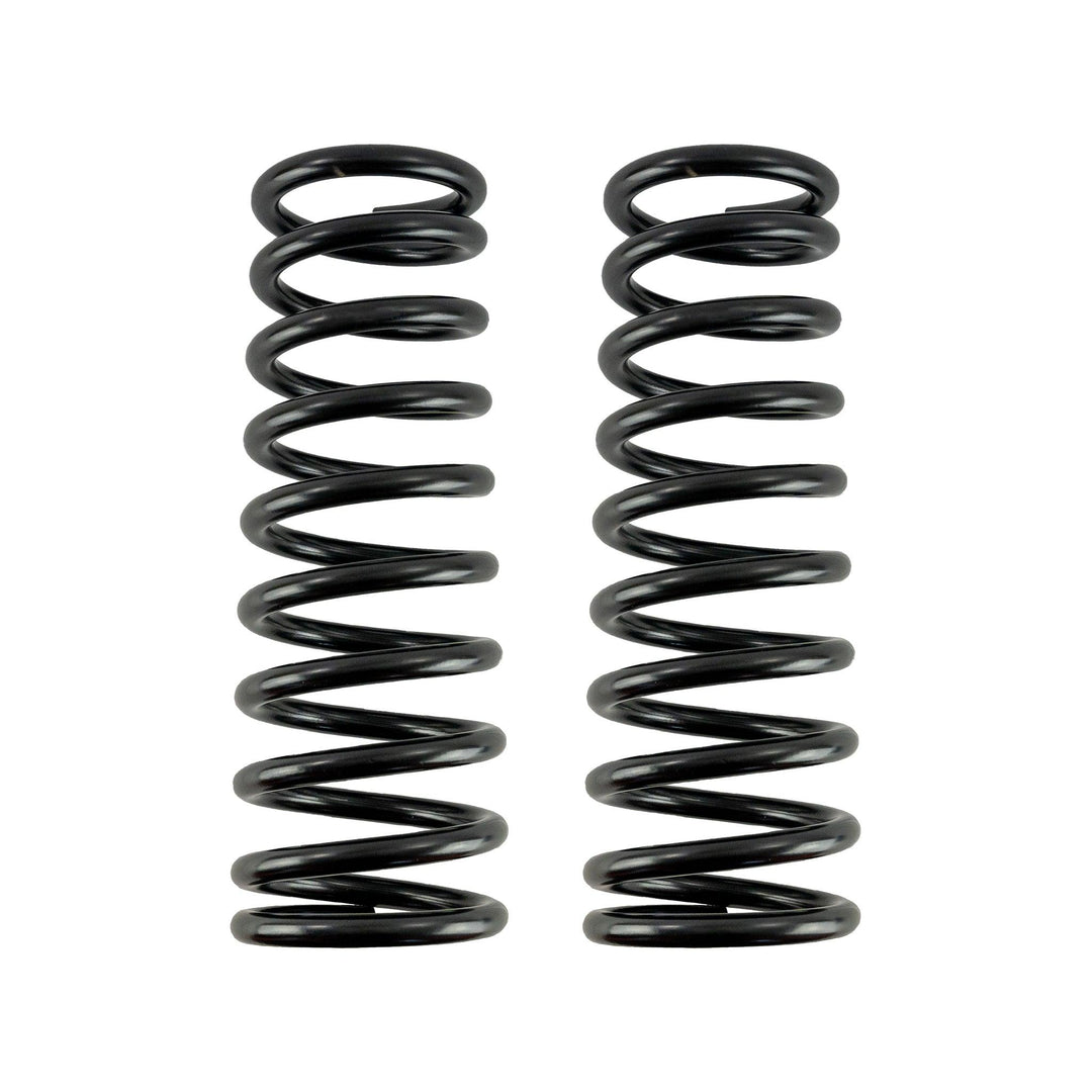 TF_Coils_TF32_ec41290d-a979-