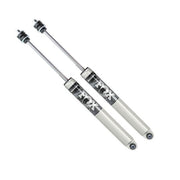 THUREN FOX 2.0 IFP SHOCKS RAM 2500 (2014-2022) - CJC Off Road