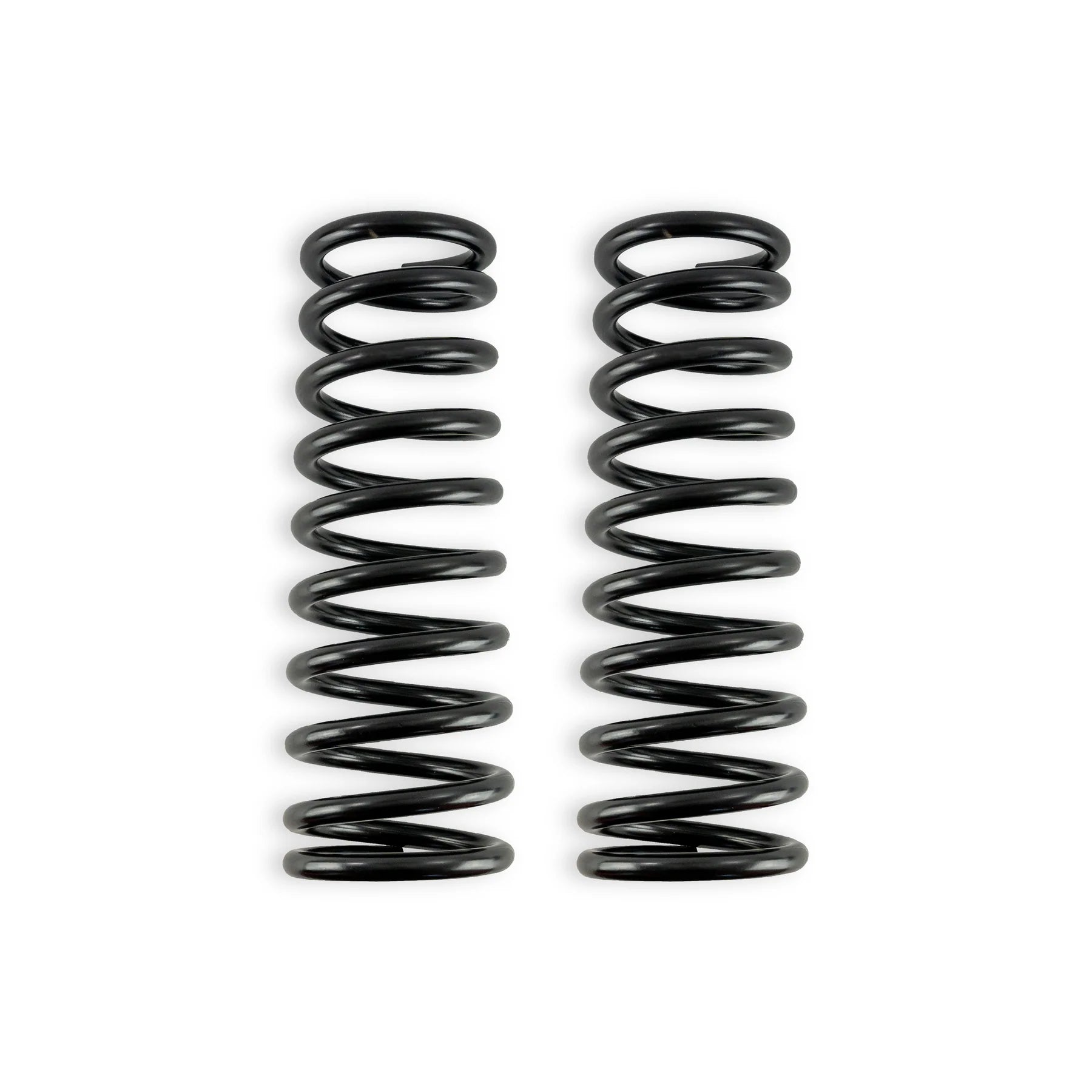 THUREN6_SOFTRIDEDIESEL.webp?v=