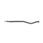 Thuren 03-09 3rd Gen Dodge Ram 2500/3500 Fox 2.0 Reservoir Suspension Kit - CJC Off Road