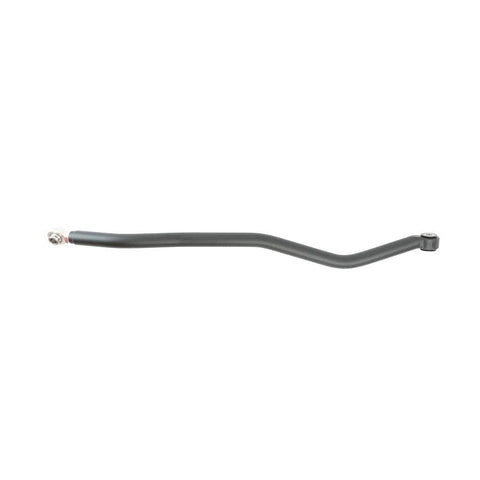 Thuren 03-09 3rd Gen Dodge Ram 2500/3500 Fox 2.0 Reservoir Suspension Kit - CJC Off Road