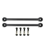 THUREN REAR COIL KIT POWER WAGON (2014-2022) - CJC Off Road