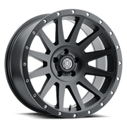 Icon 20" Compression Wheel - CJC Off Road