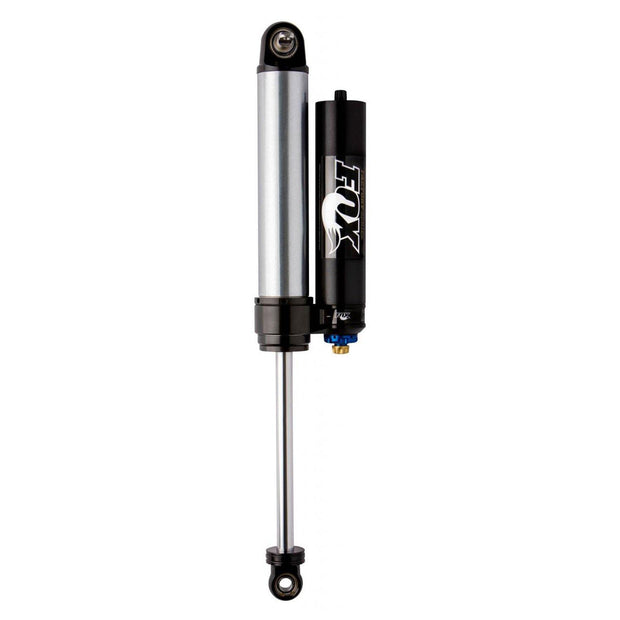 Fox JK All (2.5-4") 2.5 Factory Series Internal Bypass Reservoir - DSC Adjuster (Front) - CJC Off Road