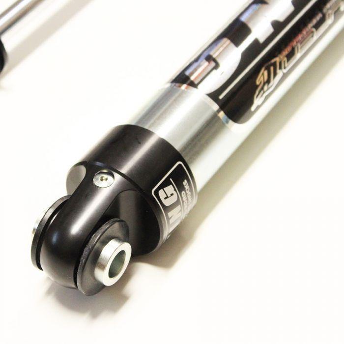 Thuren KING 2.0 IFP SHOCKS RAM 2500/3500 – CJC Off Road