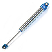 THUREN KING DAMPER RAM 2500/3500 OEM FIT (2014-2022) - CJC Off Road