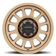 Method Race Wheels 703 | Bronze - CJC Off Road