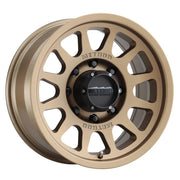 Method Race Wheels 703 | Bronze - CJC Off Road