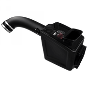 COLD AIR INTAKE FOR 2017-2019 SILVERADO / SIERRA DURAMAX L5P 6.6L - CJC Off Road