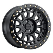 Black Rhino Primm Series Wheels - CJC Off Road