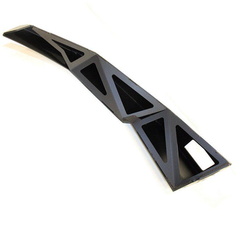 THUREN MODULAR FRONT BUMPER PW (2010-2018) - CJC Off Road