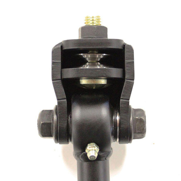 Thuren XHD SWAY BAR LINKS 20142018 RAM 2500/3500 CJC Off Road